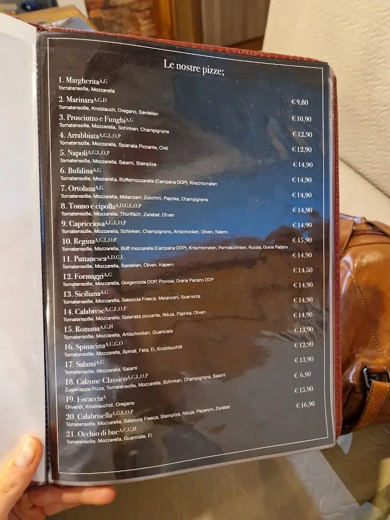 Menu_Calabrisella_Jakomini_image_1