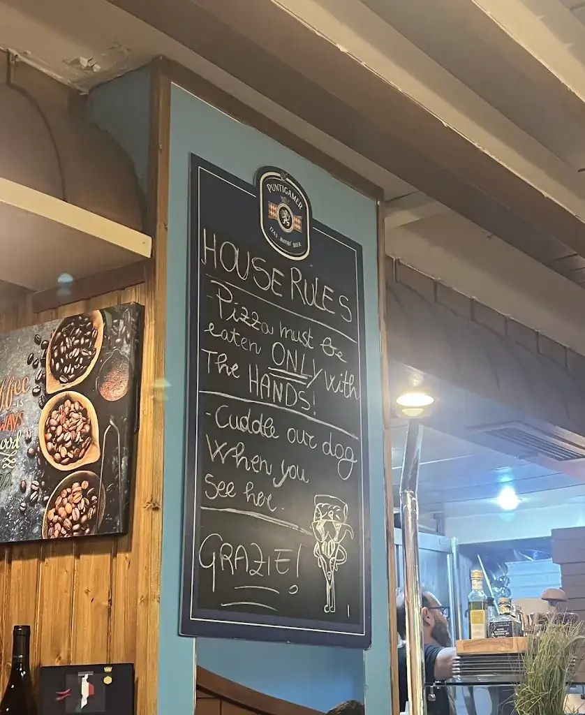 Menu_Calabrisella_Jakomini_image_3