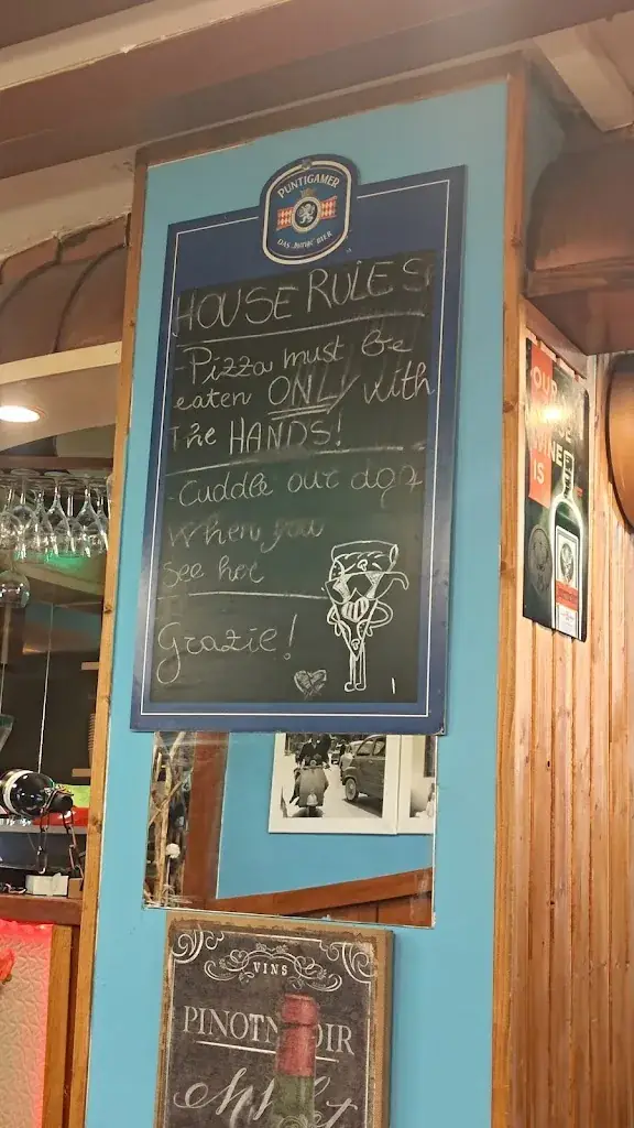 Menu_Calabrisella_Jakomini_image_4