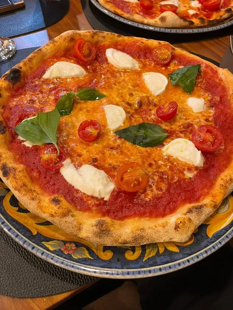 Menu_Calabrisella_Jakomini_image_5