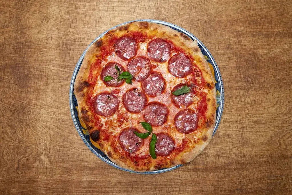 Menu_Calabrisella_Jakomini_image_6