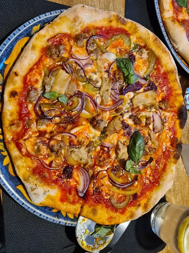 Menu_Calabrisella_Jakomini_image_7