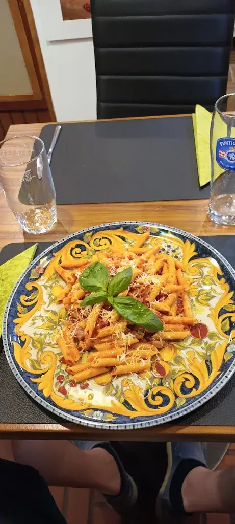 Menu_Calabrisella_Jakomini_image_8