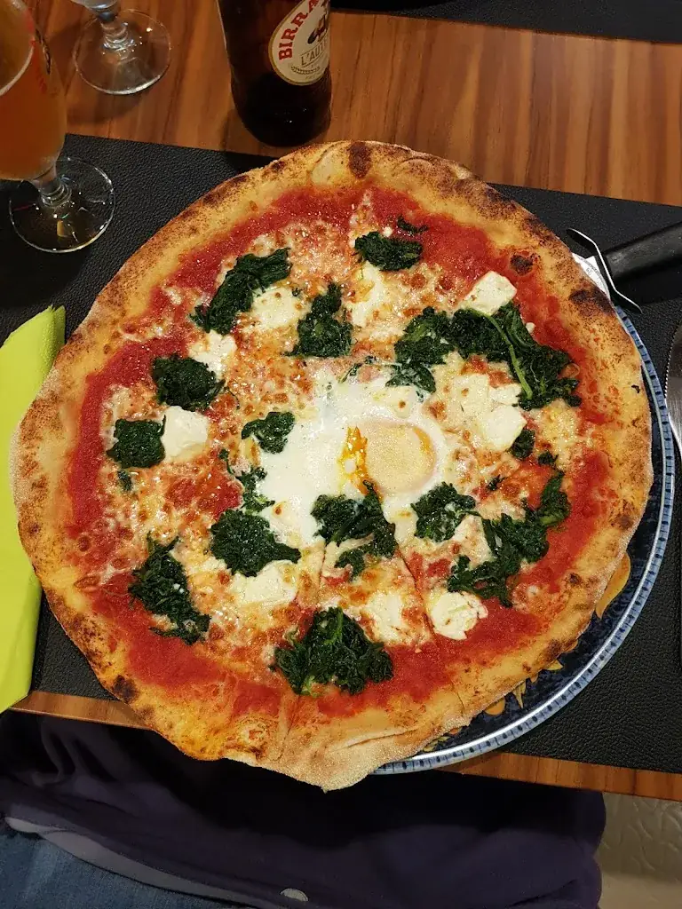 Menu_Calabrisella_Jakomini_image_9