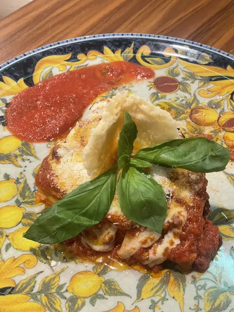 Weng Ian_Calabrisella_Jakomini_avis