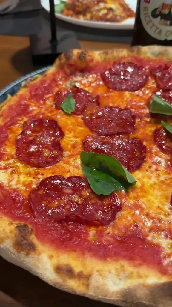 Calabrisella_Jakomini_slider_image_2