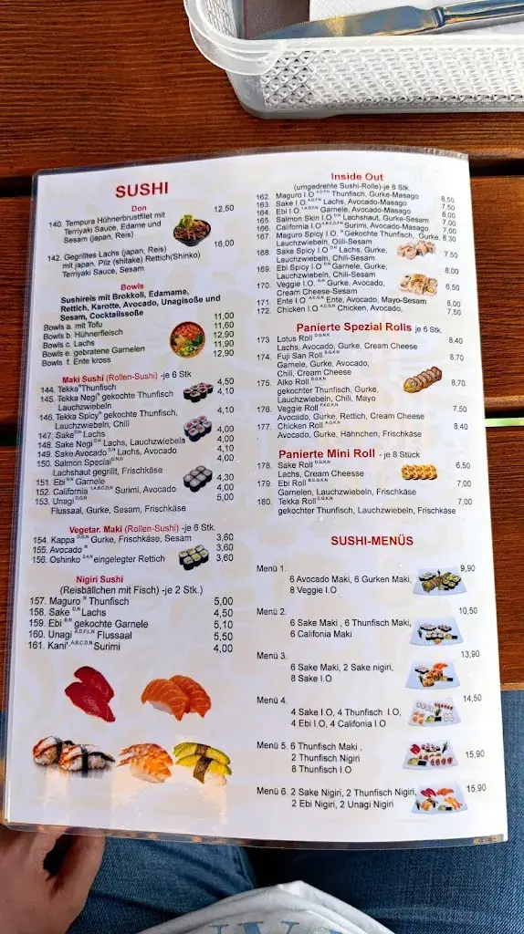 Menu_LOTUS restaurant NgocThang_Rudersdorf_image_4