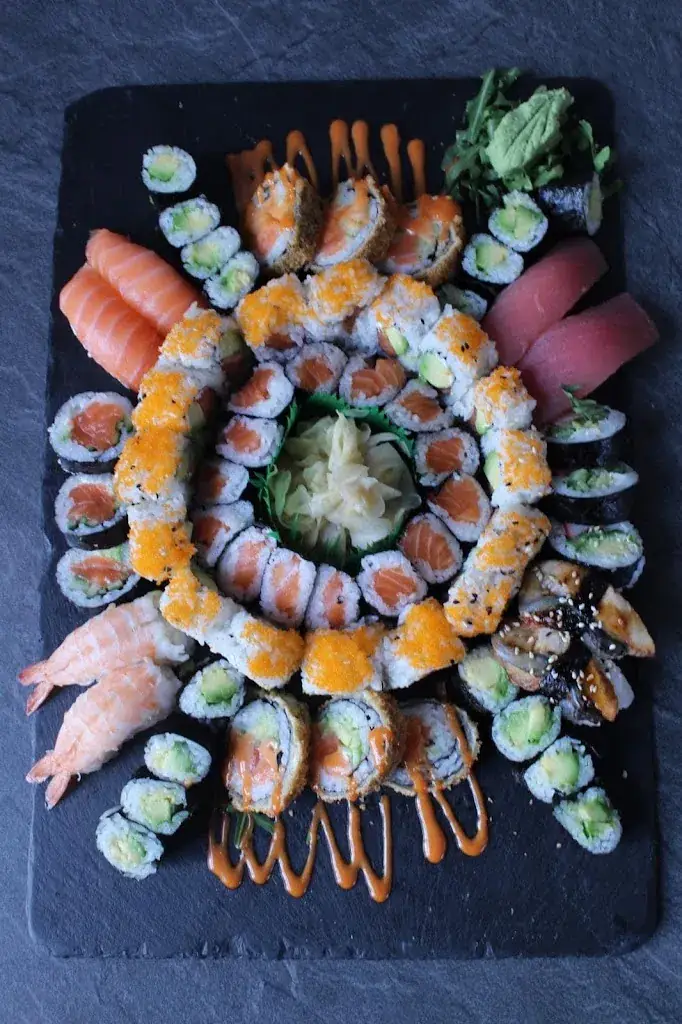 Menu_LOTUS restaurant NgocThang_Rudersdorf_image_5