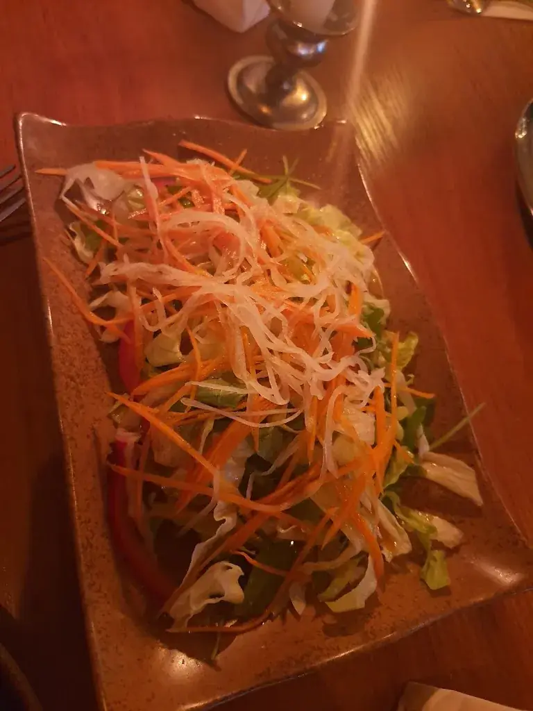 Menu_LOTUS restaurant NgocThang_Rudersdorf_image_7