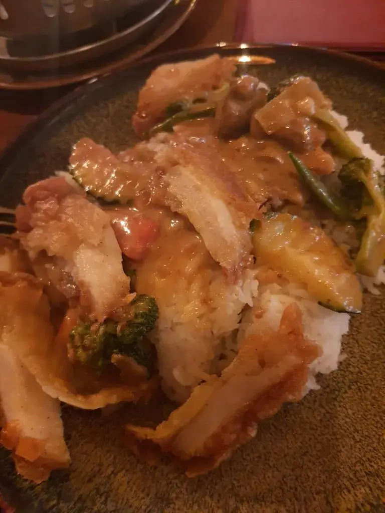 Menu_LOTUS restaurant NgocThang_Rudersdorf_image_9