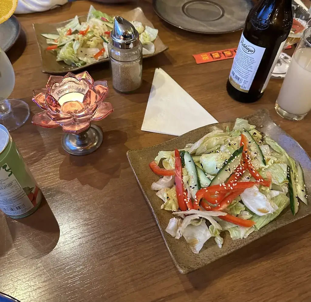 Pro Lina_LOTUS restaurant NgocThang_Rudersdorf_review