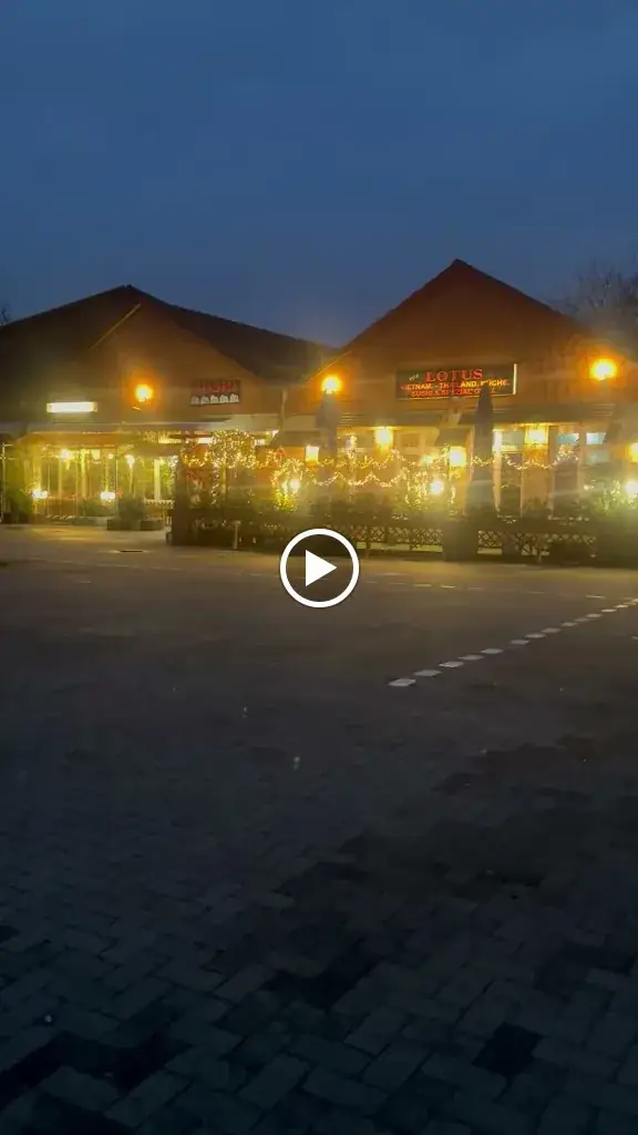 LOTUS restaurant NgocThang_Rudersdorf_slider_image_2