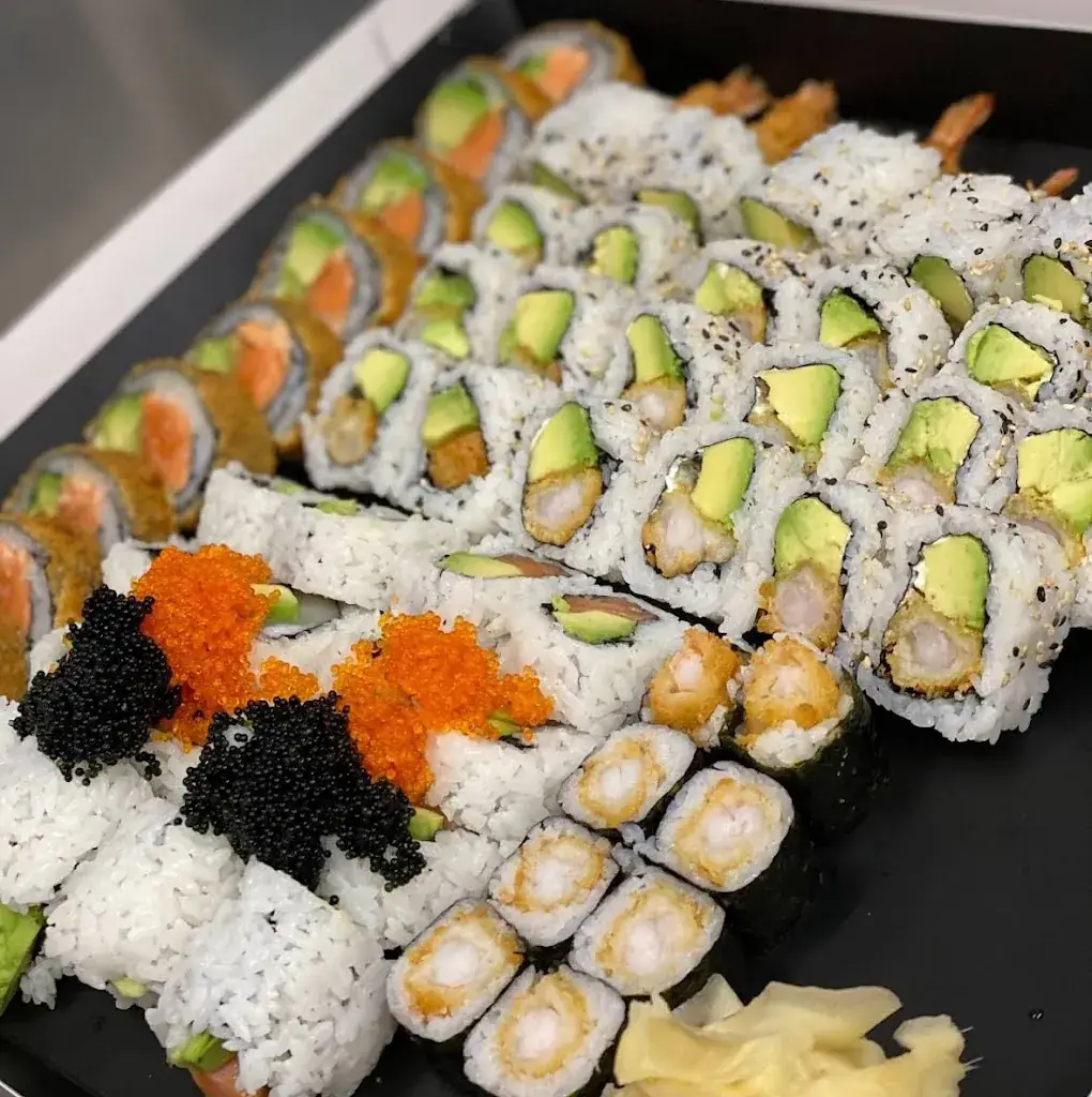 LOTUS restaurant NgocThang_Rudersdorf_slider_image_3