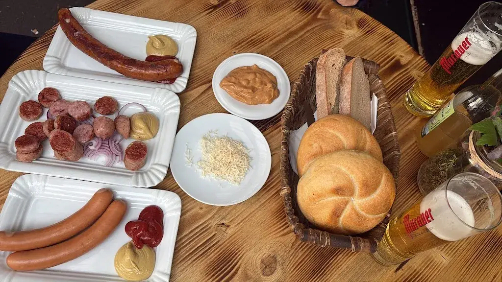 Steirabox_Jakomini_slider_image_1