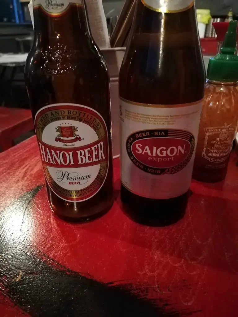 Steirabox_Jakomini_slider_image_2