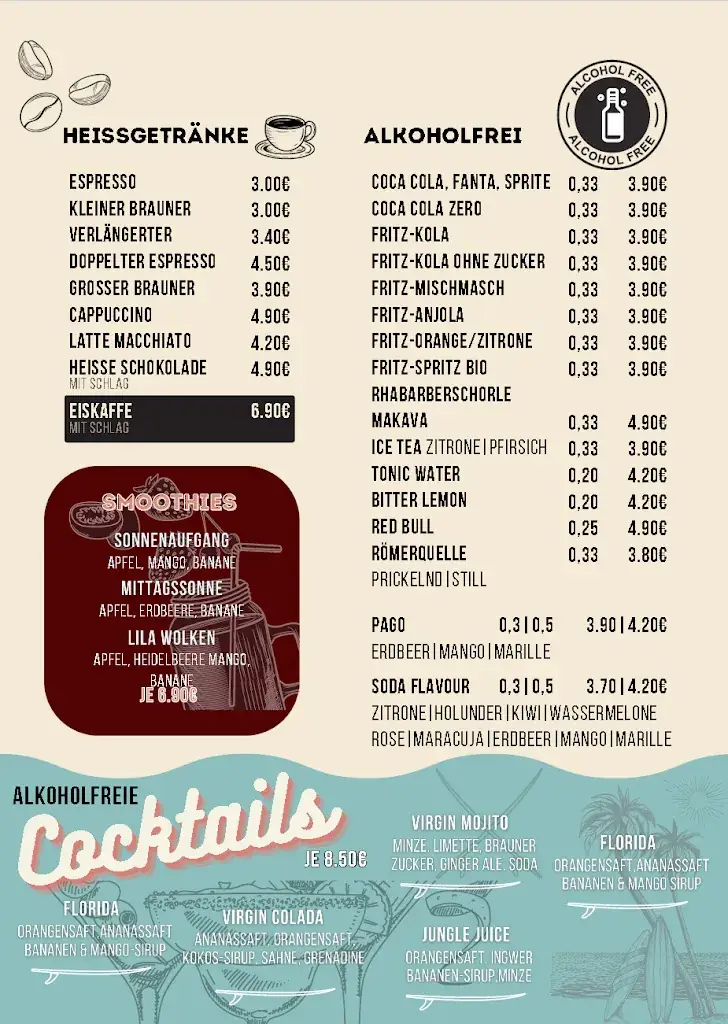 Menu_Bon Bon_Jakomini_image_1