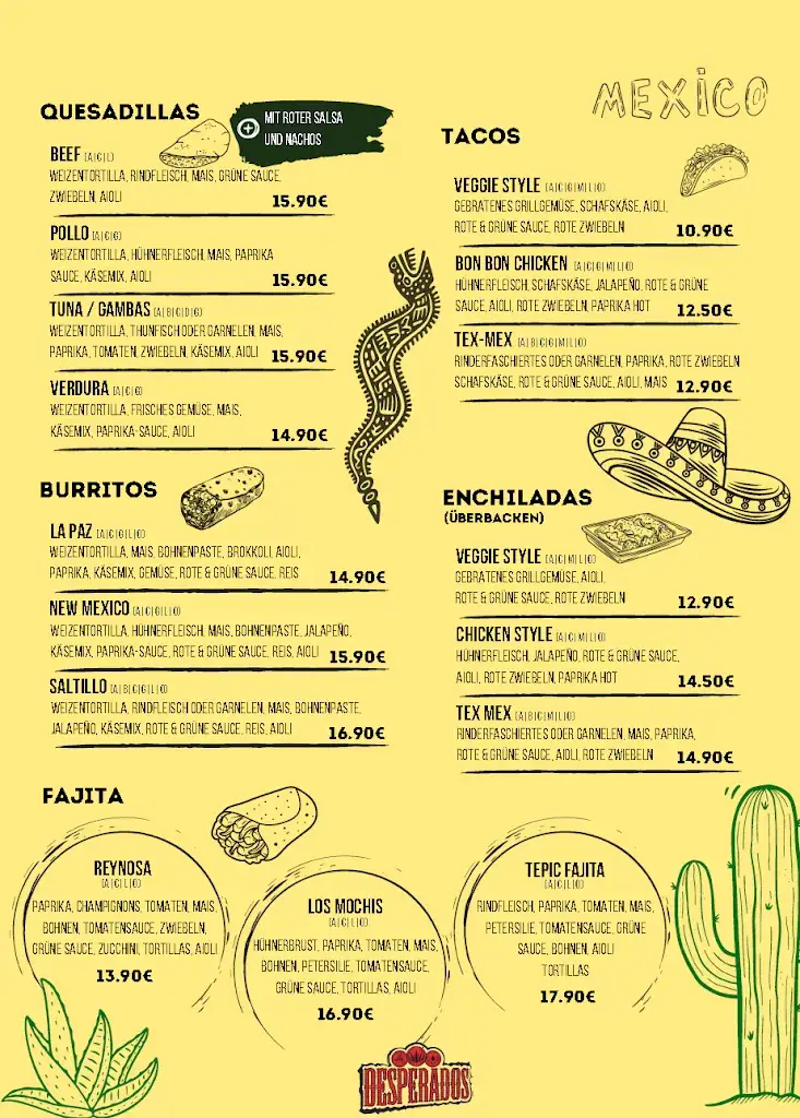 Menu_Bon Bon_Jakomini_image_2