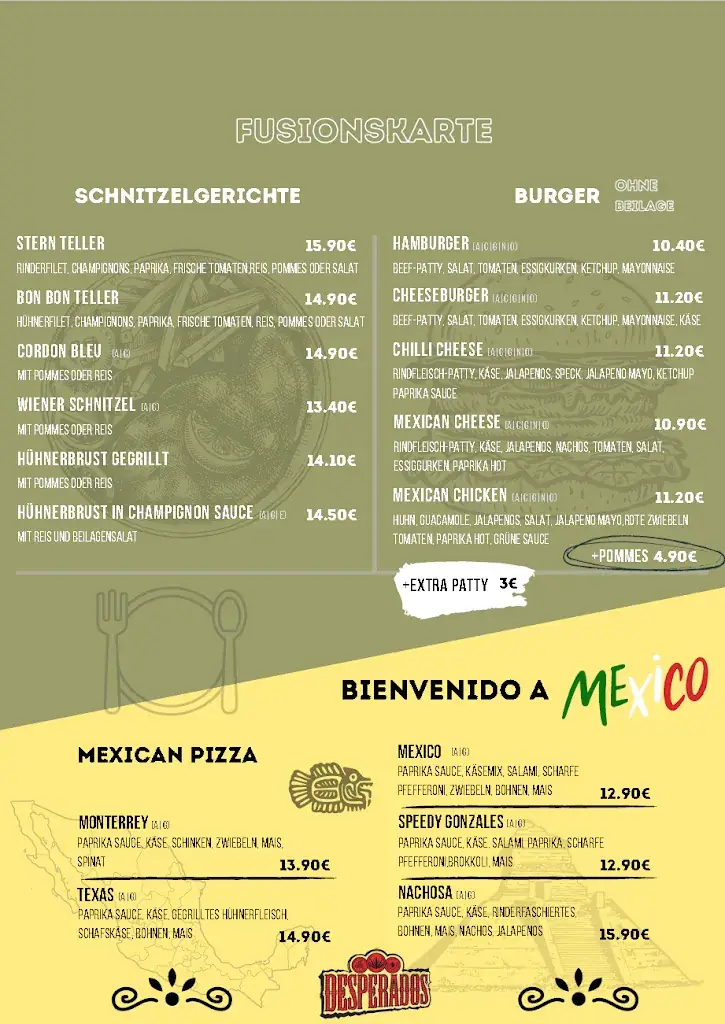 Menu_Bon Bon_Jakomini_image_3