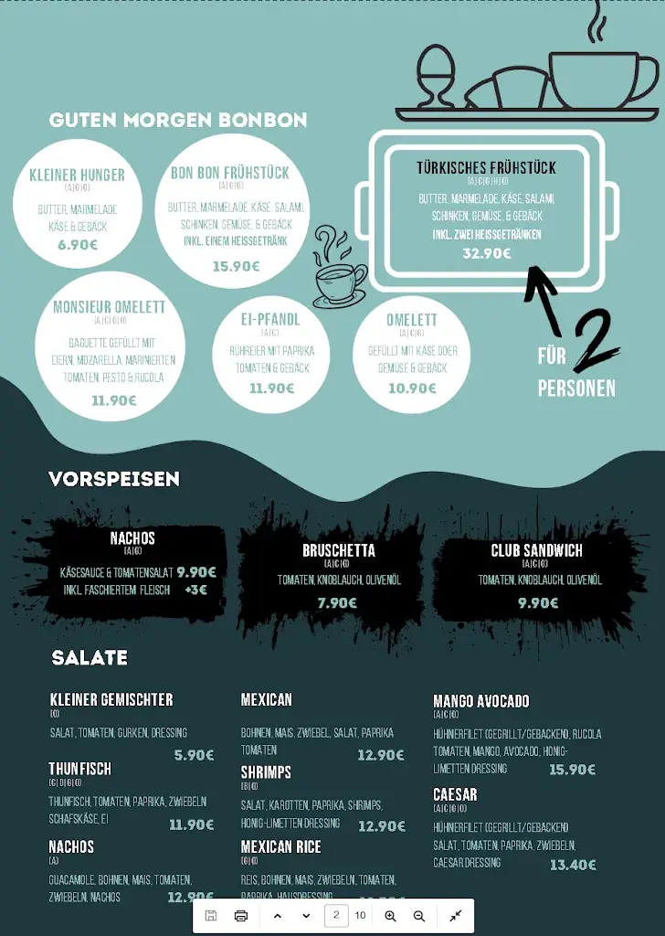 Menu_Bon Bon_Jakomini_image_4