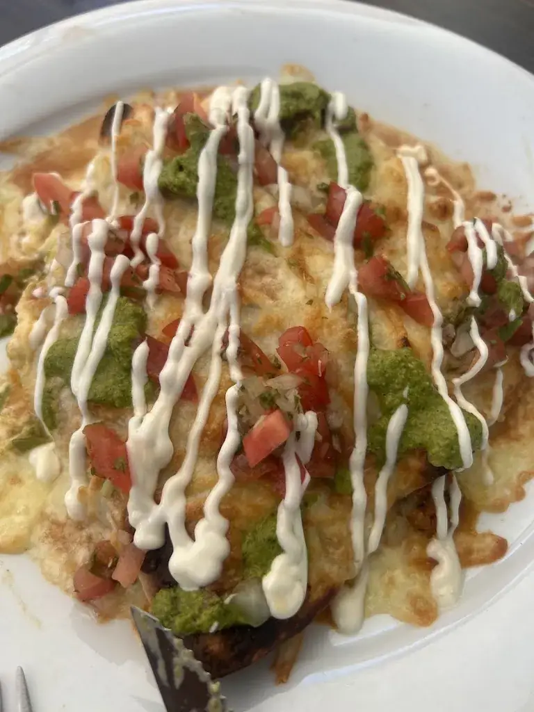 Menu_Bon Bon_Jakomini_image_5