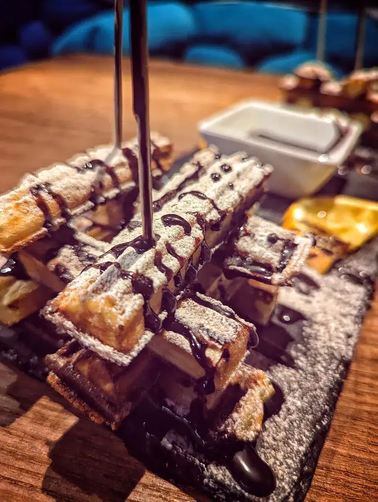 Menu_Bon Bon_Jakomini_image_6