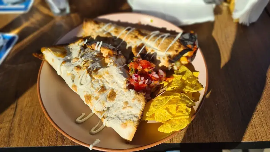 Menu_Bon Bon_Jakomini_image_7