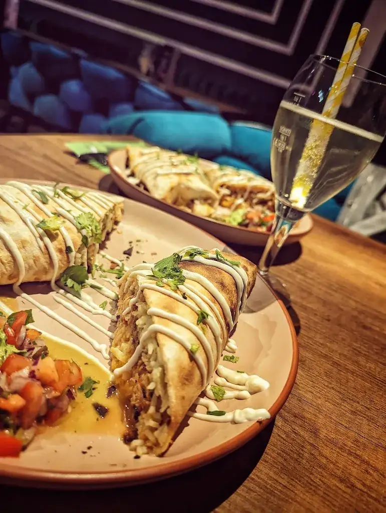 Menu_Bon Bon_Jakomini_image_8