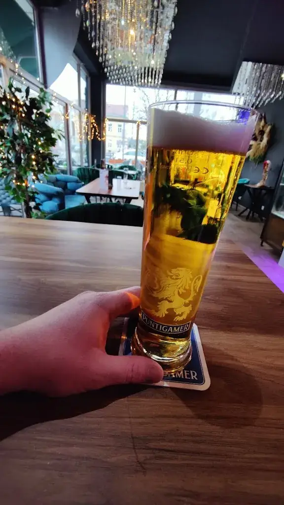 Menu_Bon Bon_Jakomini_image_9