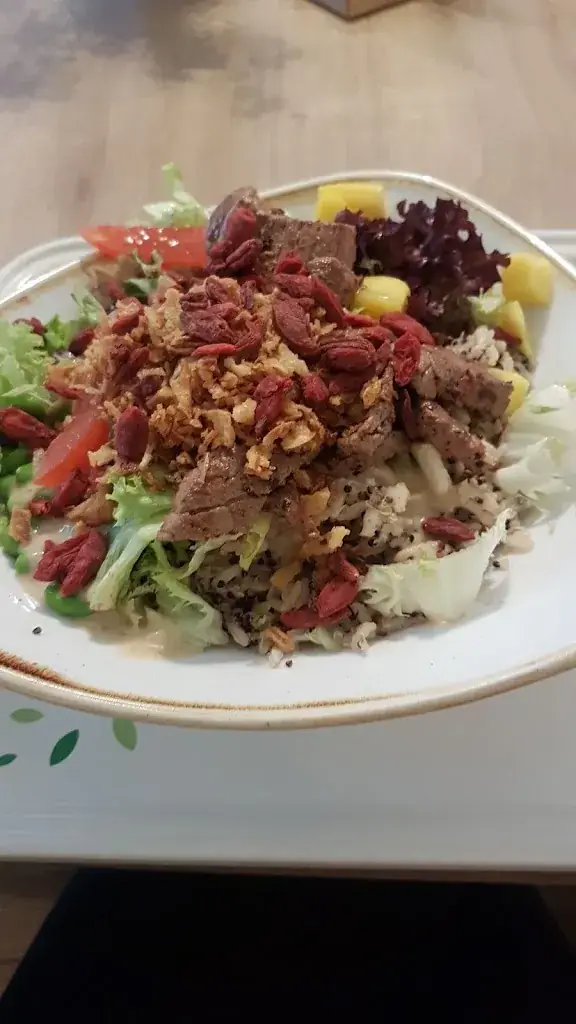 Menu_dean&david | Bowls, Salate, Curries & Snacks am Jakominiplatz Graz_Jakomini_image_5