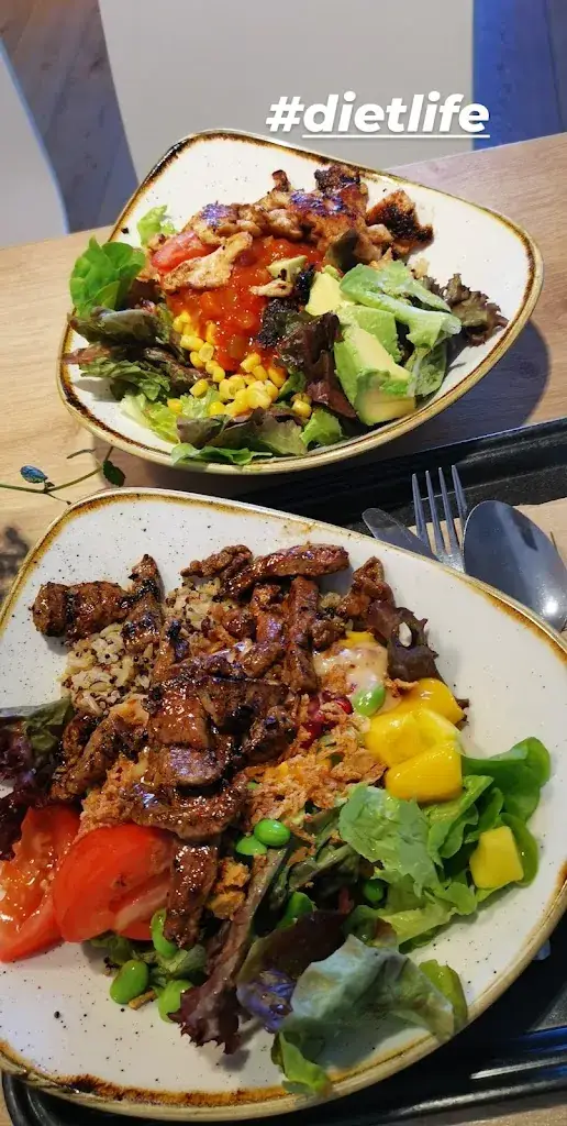 Menu_dean&david | Bowls, Salate, Curries & Snacks am Jakominiplatz Graz_Jakomini_image_7