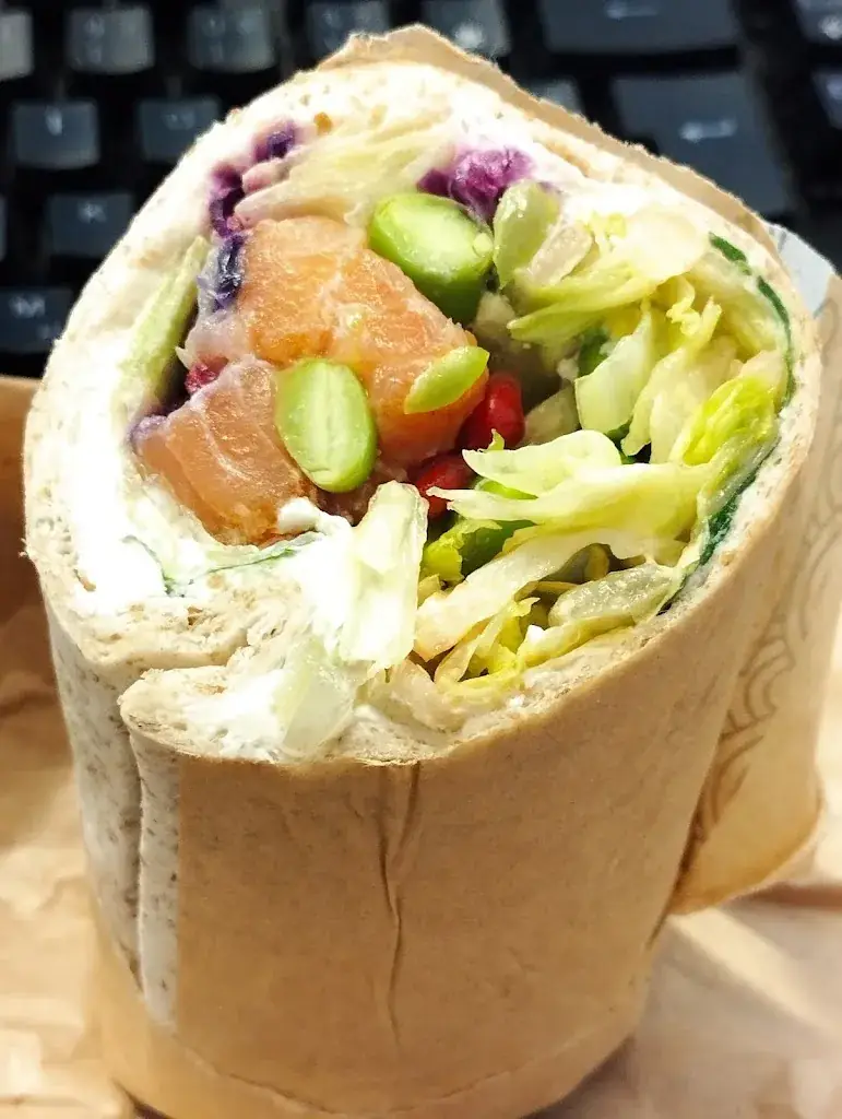 Menu_dean&david | Bowls, Salate, Curries & Snacks am Jakominiplatz Graz_Jakomini_image_8