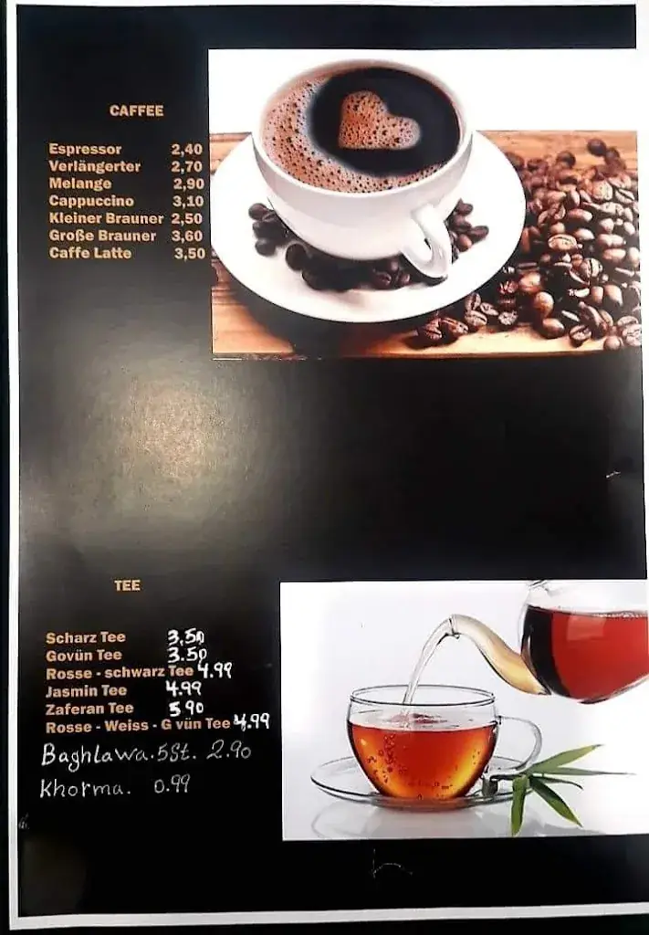 Menu_Aria Persisches Restaurant_Jakomini_image_4