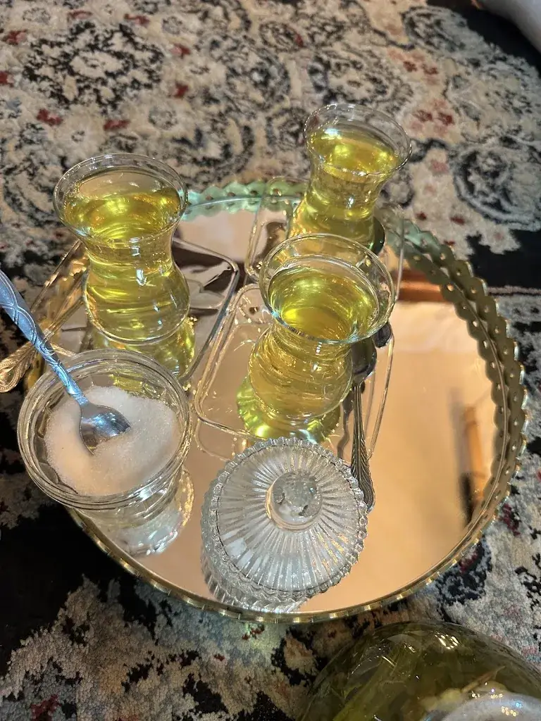 Menu_Aria Persisches Restaurant_Jakomini_image_6