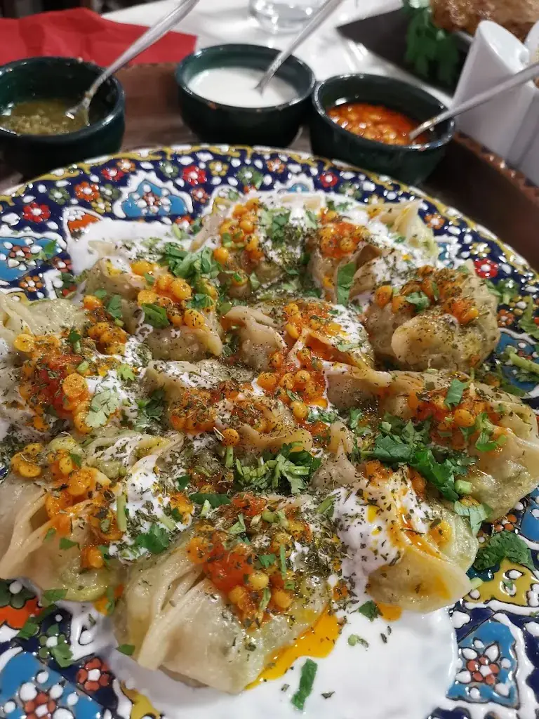 Menu_Aria Persisches Restaurant_Jakomini_image_8