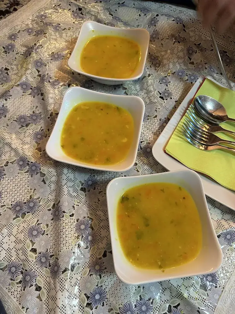 Menu_Aria Persisches Restaurant_Jakomini_image_9