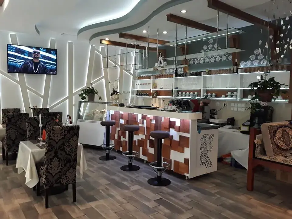 Aria Persisches Restaurant_Jakomini_slider_image_1