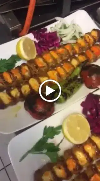 Aria Persisches Restaurant_Jakomini_slider_image_2