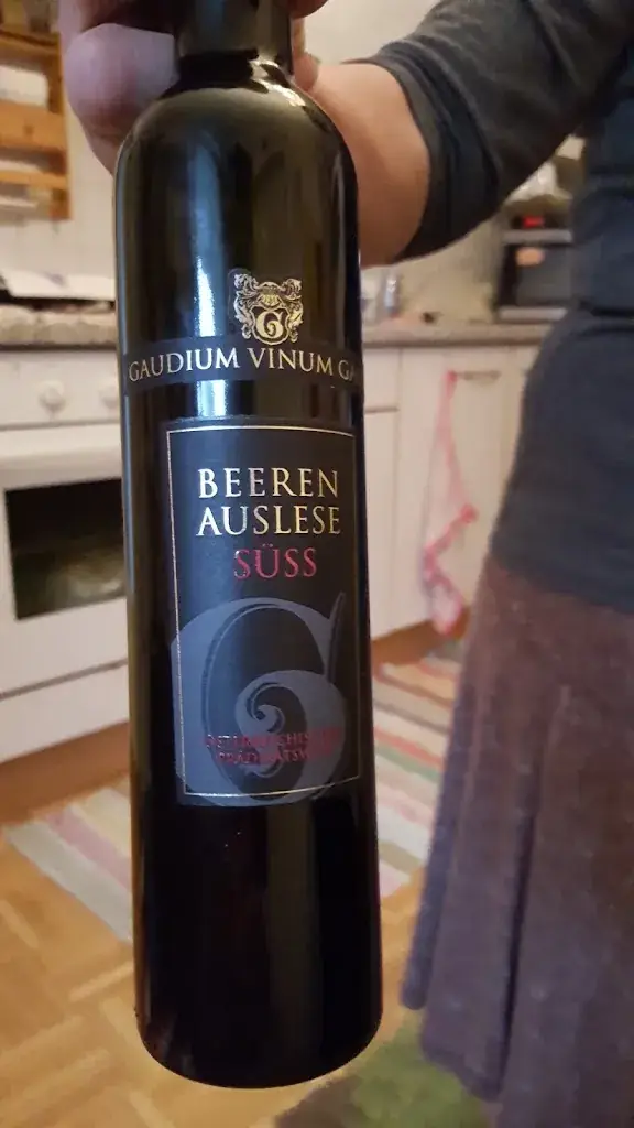 Menu_Casa Venti_Jakomini_immagine_2