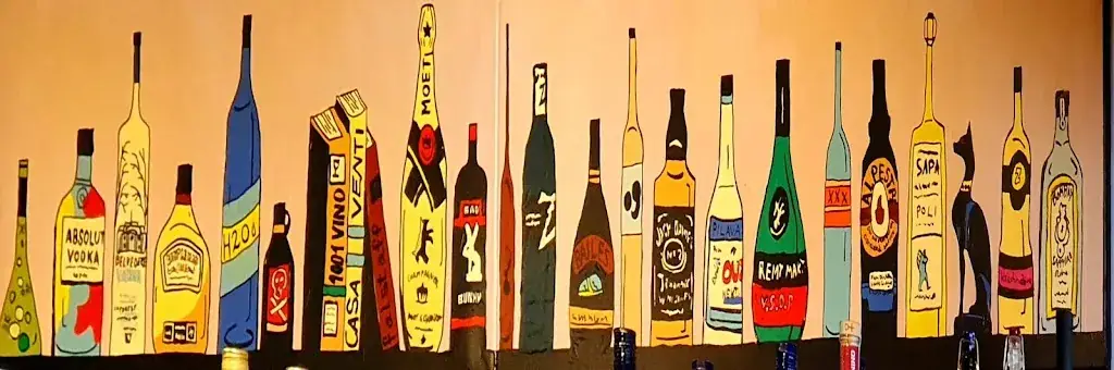 Menu_Casa Venti_Jakomini_immagine_3