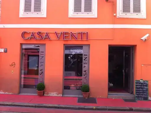 Casa Venti_Jakomini_slider_image_1