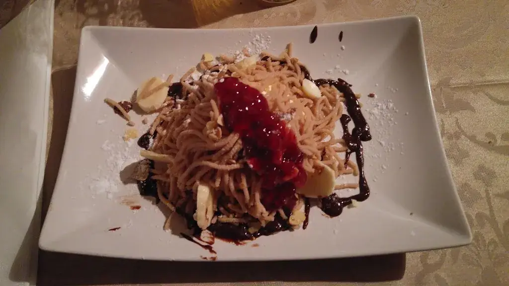 Casa Venti_Jakomini_slider_image_2