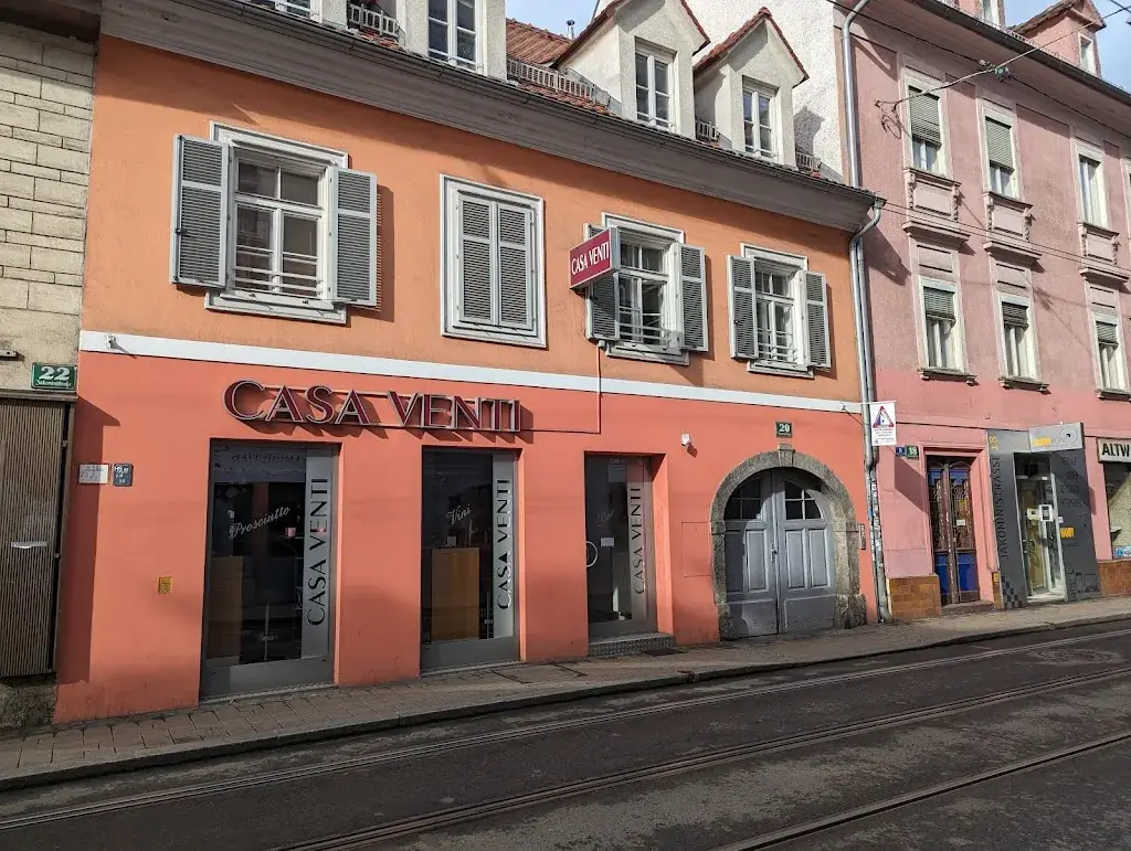 Casa Venti_Jakomini_slider_image_3