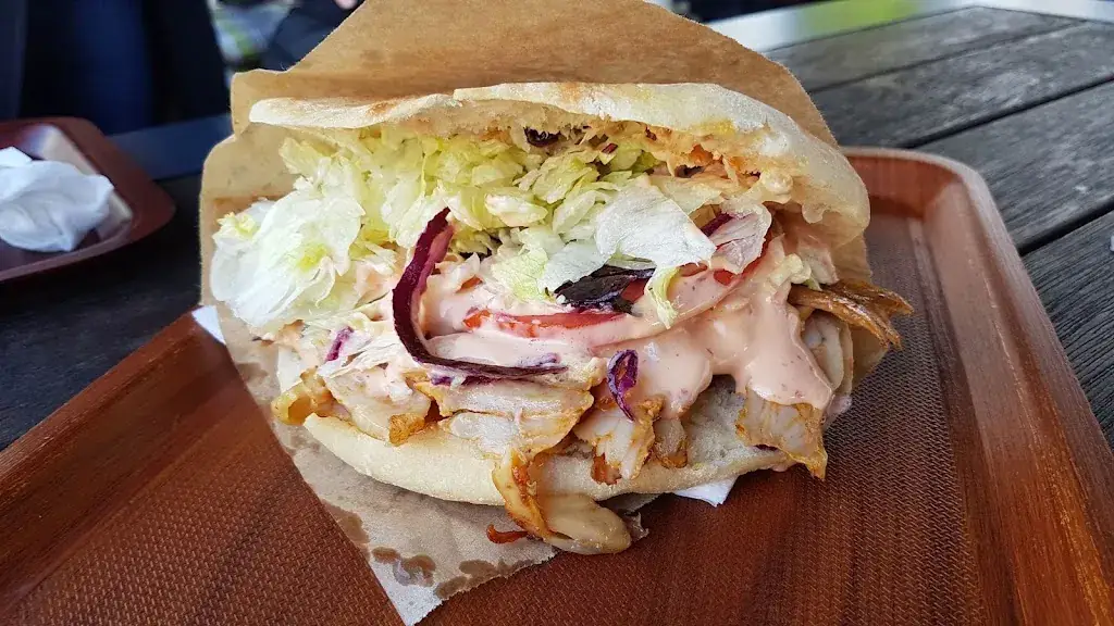 Menu_Kapadokya KG_Jakomini_image_2