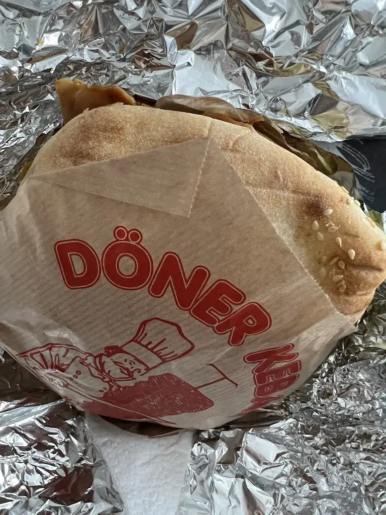 Menu_Kapadokya KG_Jakomini_image_3