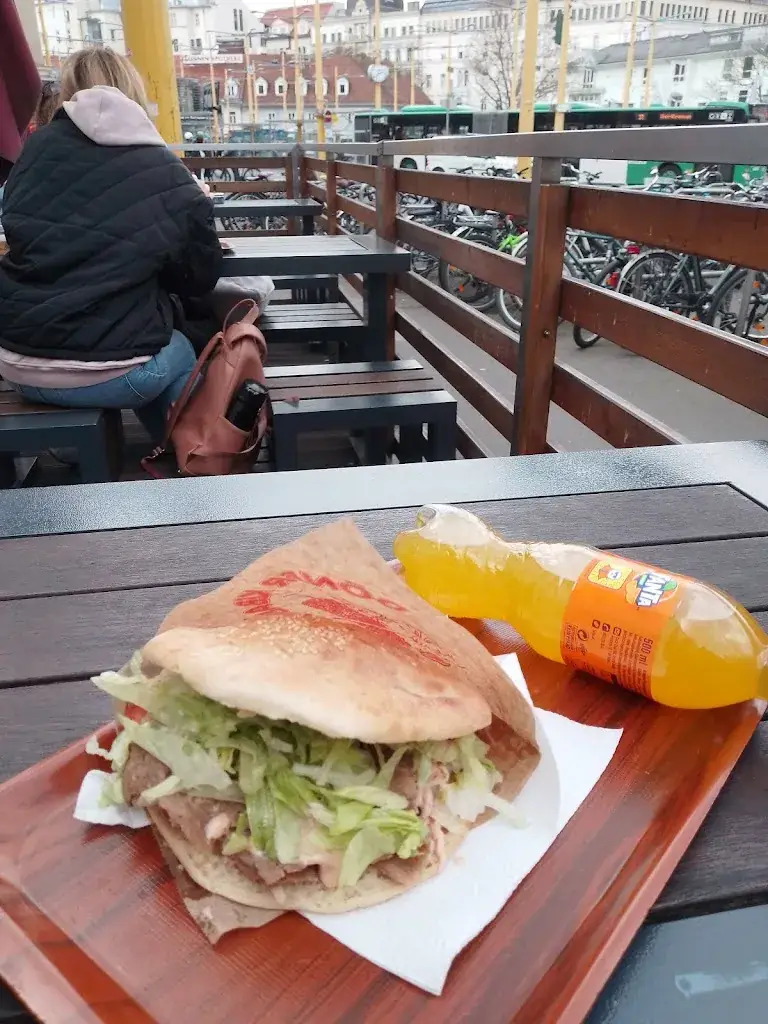 Menu_Kapadokya KG_Jakomini_image_4