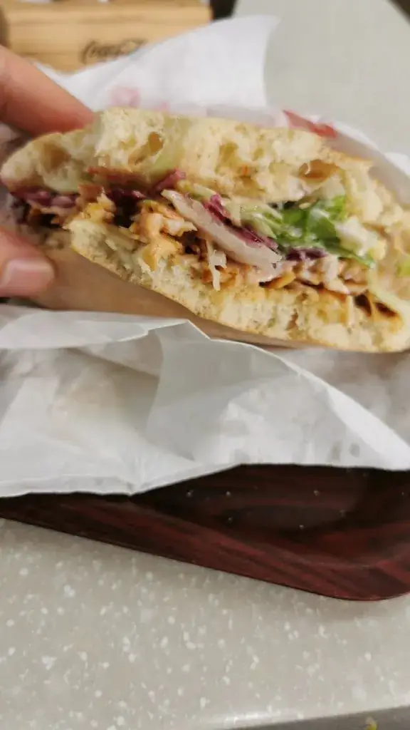 Menu_Kapadokya KG_Jakomini_image_5