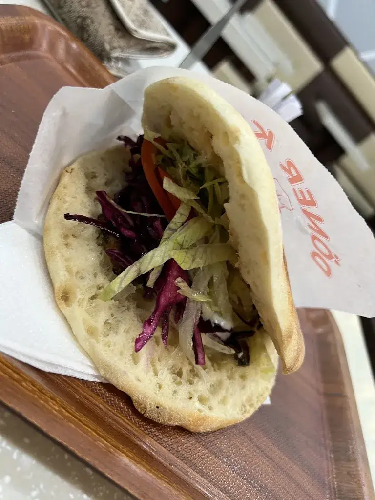 Menu_Kapadokya KG_Jakomini_image_9