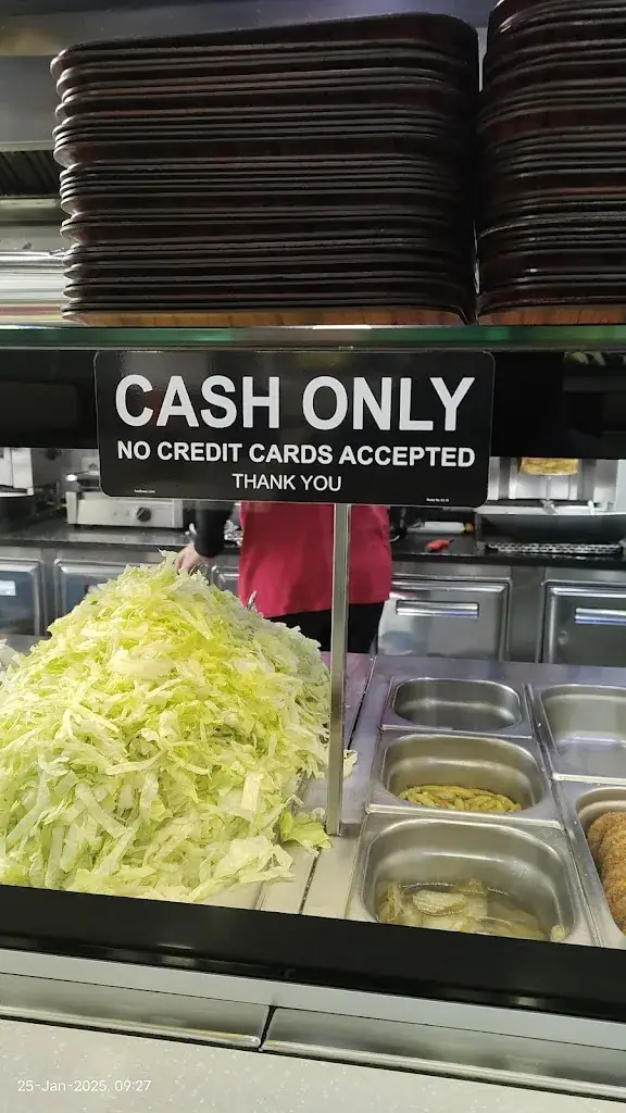 Jyothish Atheendran_Kapadokya KG_Jakomini_avis