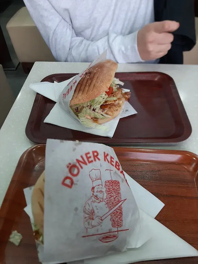 Ana_Kapadokya KG_Jakomini_avis