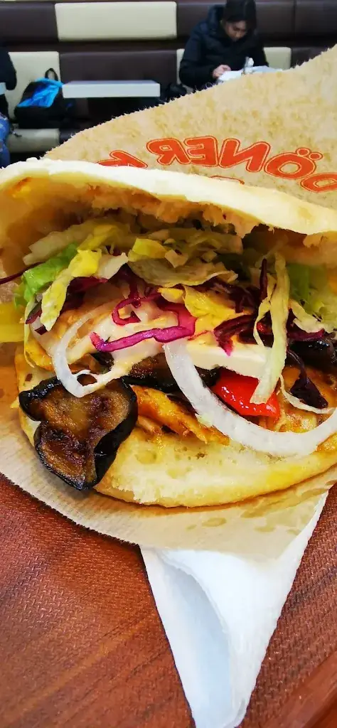 Manuel D_Kapadokya KG_Jakomini_avis